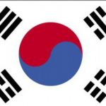 Tư vấn mở công ty tại Hàn Quốc