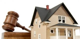 Tư vấn rà soát hợp đồng, văn bản dự án bất động sản