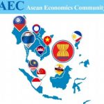 Cộng đồng kinh tế Asean AEC