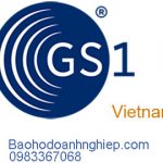 gs1 Việt nam tổ chức đăng ký mã số mã vạch