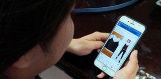 Tạo môi trường bình đẳng trong kinh doanh
