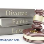 Tư vấn luật hôn nhân gia đình
