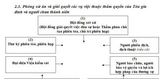 Phòng xử giám đốc thẩm, tái phẩm