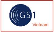 logo gs1 vietnam Quyết định 15/2006/QĐ-BKHCN cấp, sử dụng quản lý mã số, mã vạch