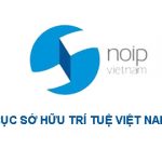 Cục sở hữu trí tuệ Việt Nam Đăng ký nhãn hiệu