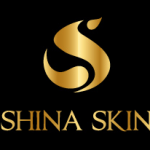 Công ty đầu tư thương mại dịch vụ Shina Skin